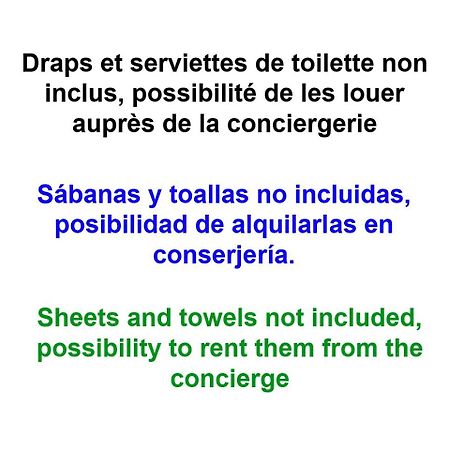Bagnères-de-Luchon Le Marmotton, T2, Centre Luchon, Wifi, Casier A Skis, Ascenseur, 5 Personnes מראה חיצוני תמונה